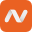 mendozaartfoundation.com favicon